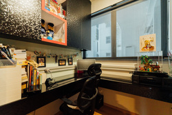 Prive (D19), Condominium #463595551